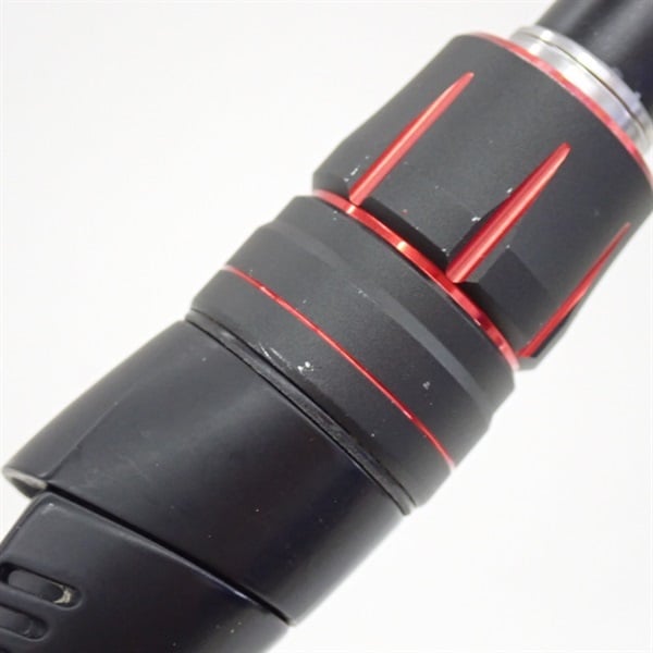 １５ゾディアス１７２Ｈ－２